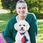 Profile Picture of Ericka Calderon Suarez (@erickacalderonsuarez) on Instagram