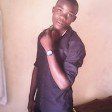 Profile Picture of Malack Michael (@marck_the_one) on Instagram