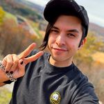 Profile Picture of kyle carney (@kyle.ktc) on Instagram