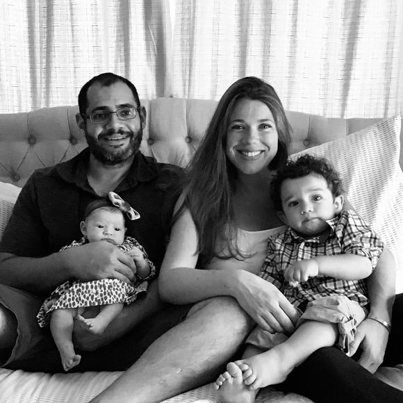 Profile Picture of Jamie Himelic (@jhimelic1) on Poshmark