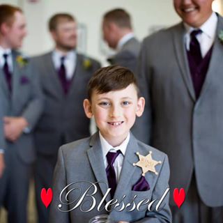 Profile Picture of Kim Deckard (Kimberly Deckard) (@Kimmer6) on Facebook