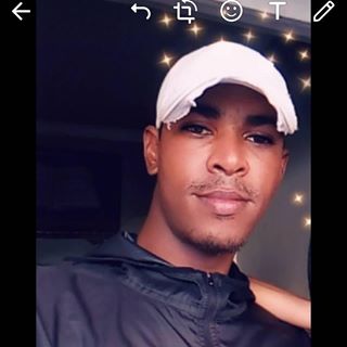 Profile Picture of Darren Levendal (@darren.levendal.9) on Facebook