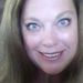 Profile Picture of Lorri Nichols (@lorribnichols) on Pinterest