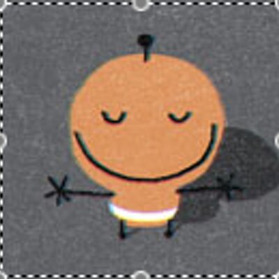 Profile Picture of Rohan Jain (@rohan100jain) on Twitter