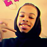 Profile Picture of isaac_hampton😈😔 (@sad_niqqa_hours_999) on Instagram