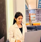 Profile Picture of Tarin Hok (@Tarin-Hok) on Facebook