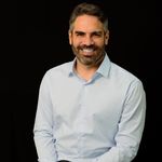 Profile Picture of Delegado Sérgio Bautzer (@delegadosergiobautzer) on Instagram