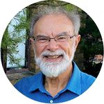 Profile Picture of Stephen Codrington (@sbcodr) on Instagram