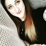 Profile Picture of Khristina Murdza (@murdza_29) on Instagram