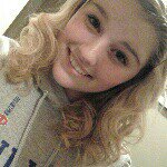 Profile Picture of Allison Bradburn (@allison__bradburn) on Instagram
