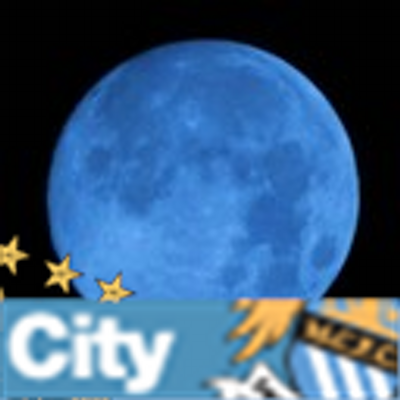 Profile Picture of Robert Lauri (@robert_lauri) on Twitter