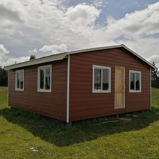 Profile Picture of Claudio Casanova (@claudio.casanova.1291) on Facebook