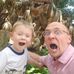 Profile Picture of Eric Casperson (@eric.casperson.376) on Facebook