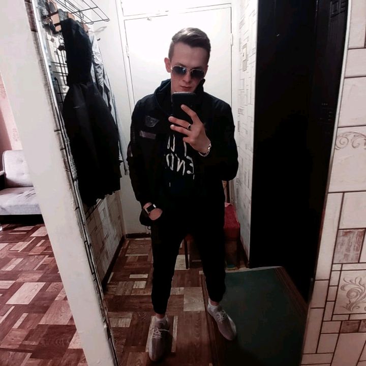 Profile Picture of Andrewlovs (@@andrewlovsss) on Tiktok