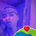 Profile Picture of Dorian Diassilauo (@Dorian-Diassilauo) on Facebook