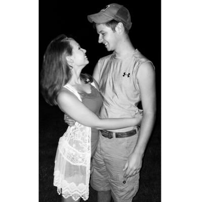 McKenzie Templeton - Twitter Profile Picture of McKenzie Templeton (@MGT_Director) on Twitter