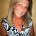 Profile Picture of Debra Harker (@debharker1044) on Pinterest