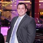 Profile Picture of Brian Hassett (@the.spiritual.entrepreneur) on Instagram