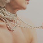 Profile Picture of Donna Gail Broussard (@agelesswomanmagazine) on Instagram