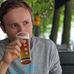 Profile Picture of Daniel Wessel (@daniel.wessel.9) on Facebook