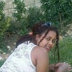 Profile Picture of Senait Hailu (@senait258) on Instagram