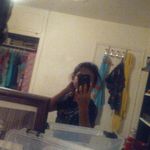 Profile Picture of ruby (@ruby_vazquez_) on Instagram