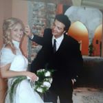 Profile Picture of Laura Giordano (@laura.giordano.1986) on Instagram