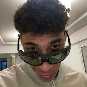 Profile Picture of Farouk Hassan (@demiswagg7119) on Youtube