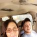 Profile Picture of Jeremiah Mcgee (@jeremiah.mcgee.3762) on Facebook