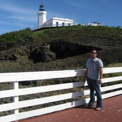 Profile Picture of Johnpratts@gmail.com (@johnpratts) on Twitter