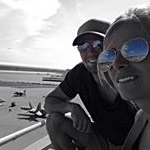 Profile Picture of Jim Barber (@jimbar15) on Instagram