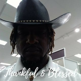 Profile Picture of Darnell Snell (@Darnell-Snell) on Facebook