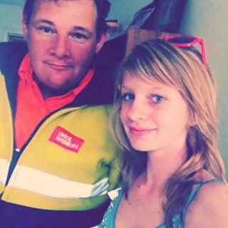 Profile Picture of Robert Loader (@Robert-Loader) on Facebook