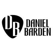 Profile Picture of Daniel Barden (@danielbardenoficial) on Youtube