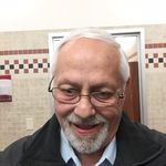 Dennis Kastenmeier - Instagram Profile Picture of Dennis Kastenmeier (@denniskastenmeier) on Instagram