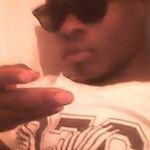 Profile Picture of brian pellezz (@brianpellezz) on Instagram