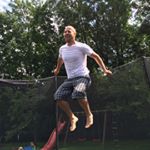 David Hendrich - Instagram Profile Picture of David Hendrich (@davuslife) on Instagram