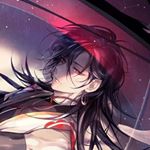 Profile Picture of Victor Cheng (@victor_zheng_yuanguan) on Instagram