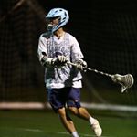 Profile Picture of Brendan Cain (@bcain6) on Instagram