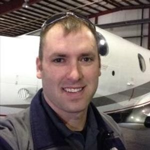 Profile Picture of Rick Morrison (@rick.morrison) on Myspace