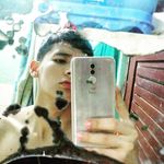 Profile Picture of joseph_vaca_ortiz04 (@joseph_vaca_ortiz04) on Instagram
