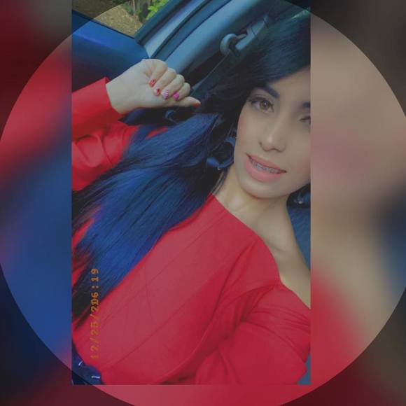 Profile Picture of Janet Alicea (@jany_16_93) on Poshmark