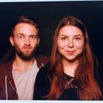 Profile Picture of Tamara 🌺 (@tamara.mottola) on Instagram