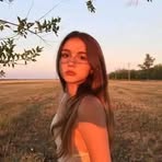 Profile Picture of Agular Jesse (@agular.jesse) on Facebook