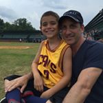Profile Picture of Steven Rock (@stevenrock27) on Instagram
