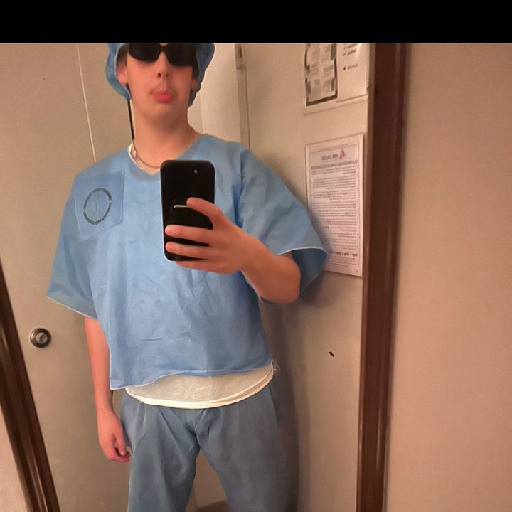 Profile Picture of Andrew (@andrew.schepel) on Tiktok