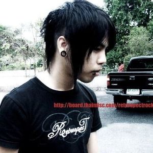 Profile Picture of Doh Htoo (@335682094) on Myspace