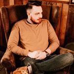 Profile Picture of Chris Dockter (@chris_dockter) on Instagram