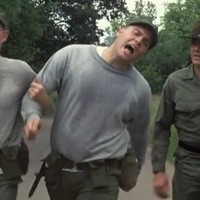 Profile Picture of Joseph Slavens (@joseph-slavens-1) on Quora