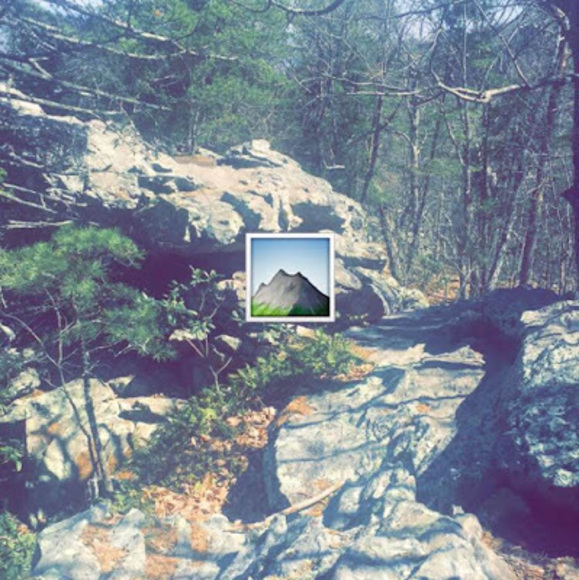 Profile Picture of Javier Serrato-rojas (@serratorojas) on Poshmark